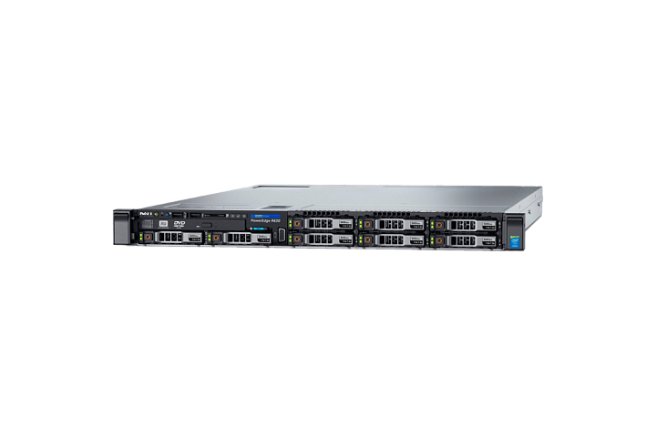 Image VPS