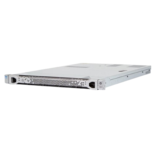 Image VPS