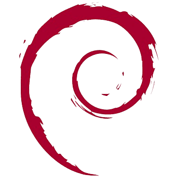 Logo Proxmox