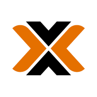 Logo Proxmox