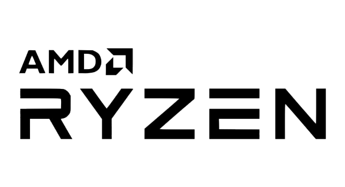 Ryzen